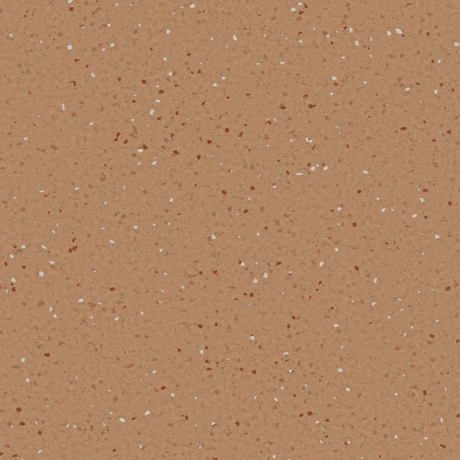 HOMOGENOUS/ SHEET VINYL: Natrails