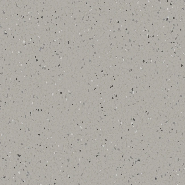 HOMOGENOUS/ SHEET VINYL: Natrails