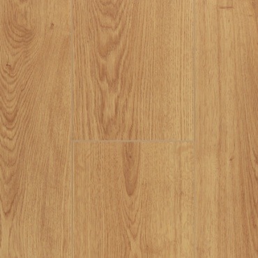 Floortex Arborlok Longboard 2250