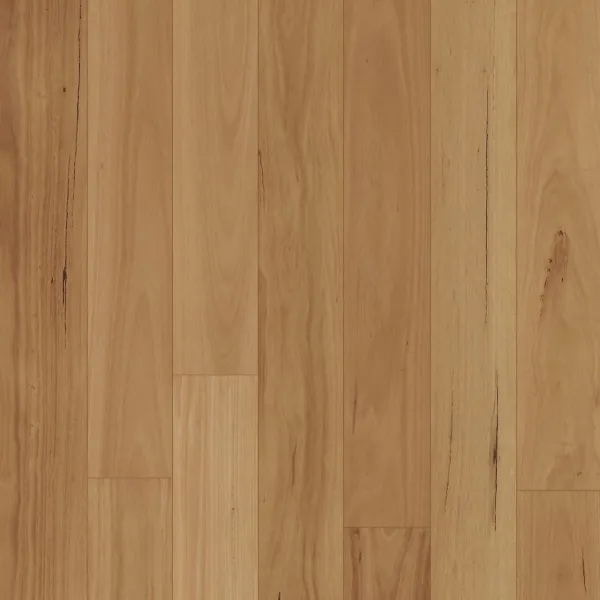 Swish Native 2MM