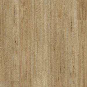 VINYL PLANK:Jims 4mm Oak Vinyl
