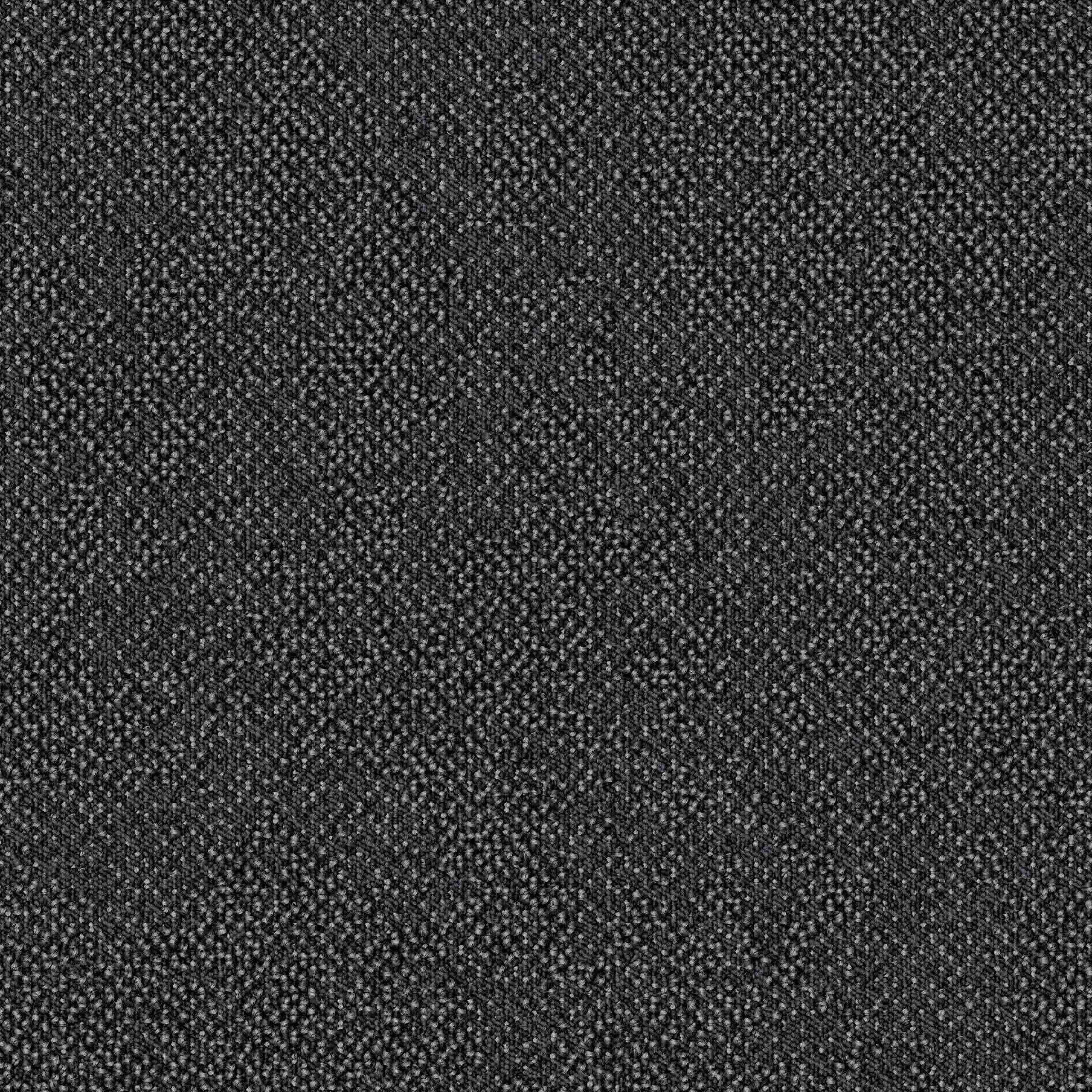 Dusk - Airlay