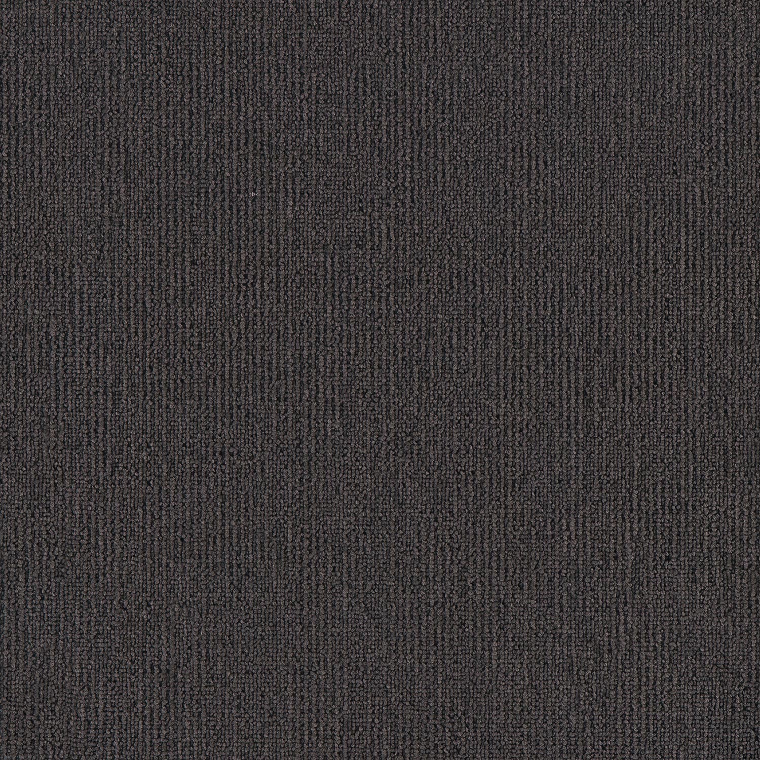 Elegance - Airlay
