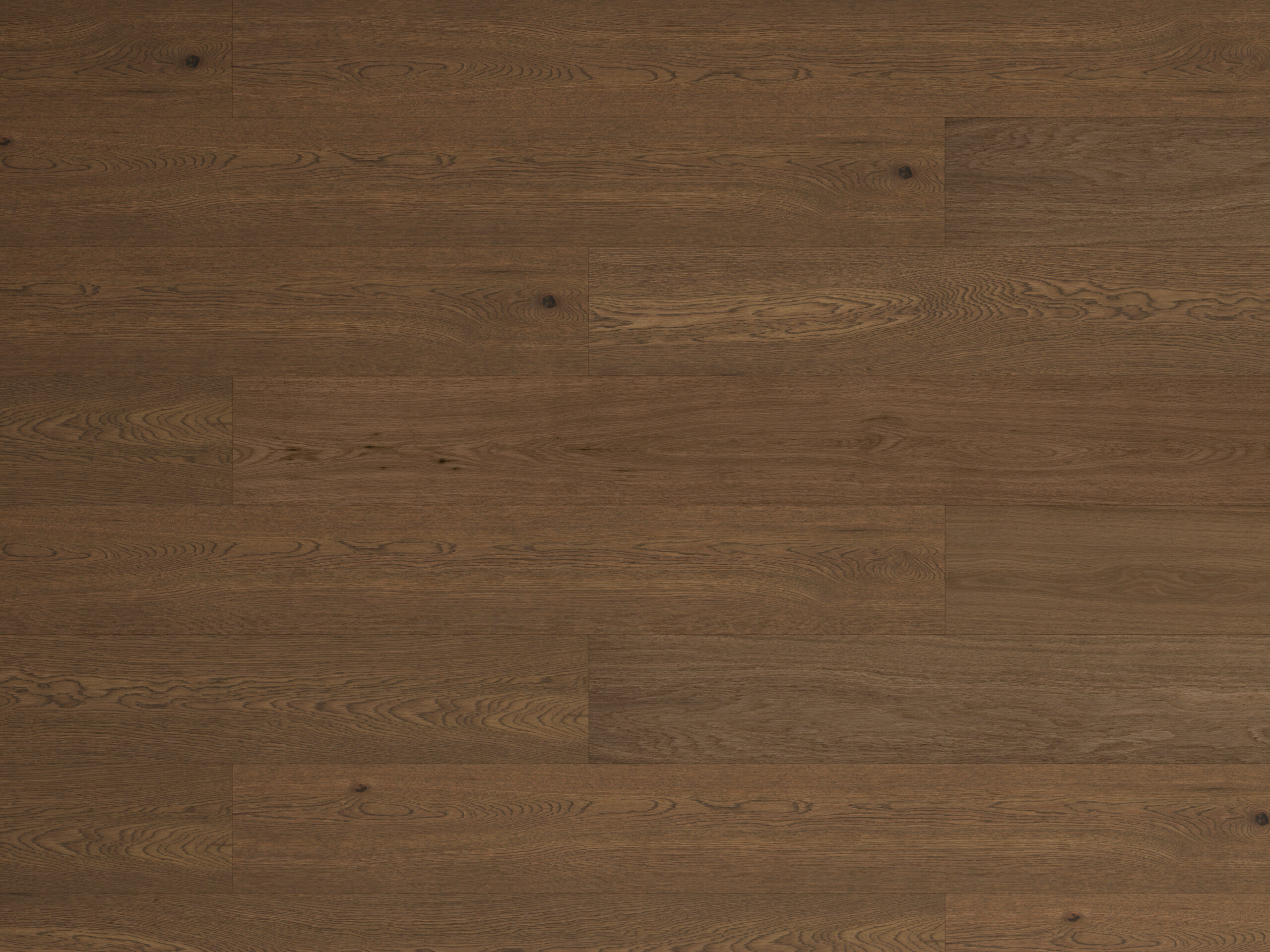 AAA Jim's Engineered Timber 15/3