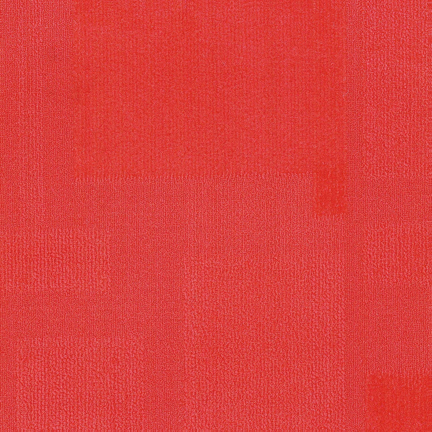 Paragon - Airlay