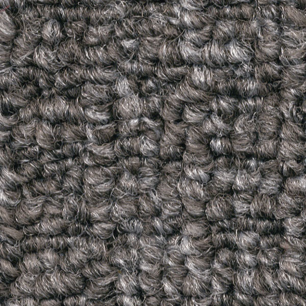 Textura Weave
