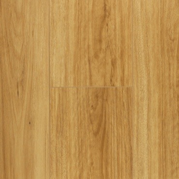 Floortex Australian Species HD series
