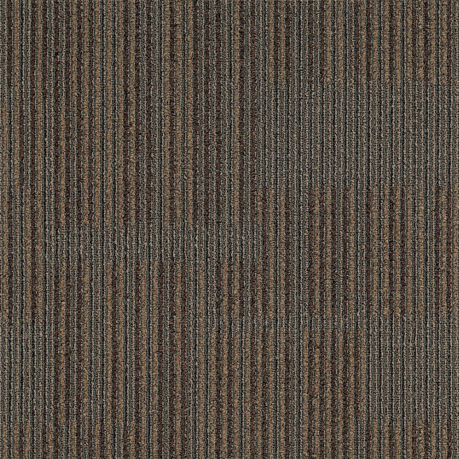 Como - Airlay
