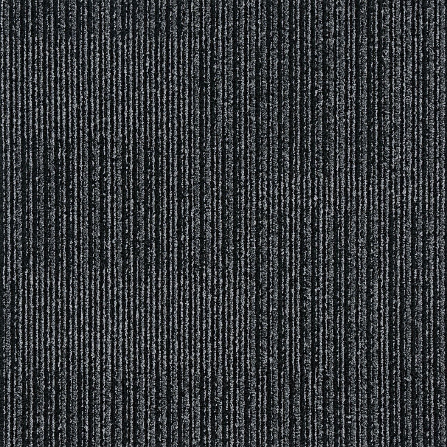 Como - Airlay