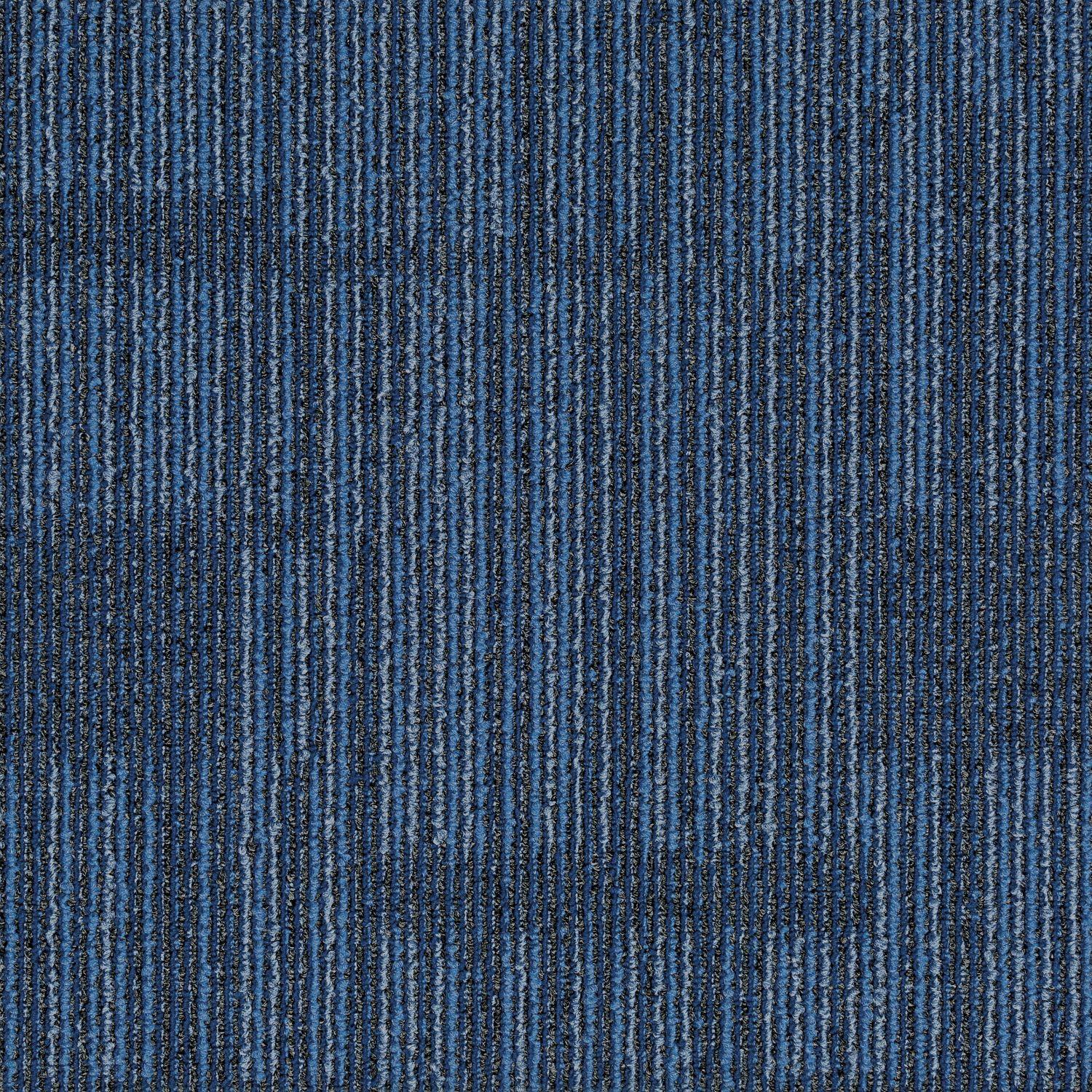Como - Airlay