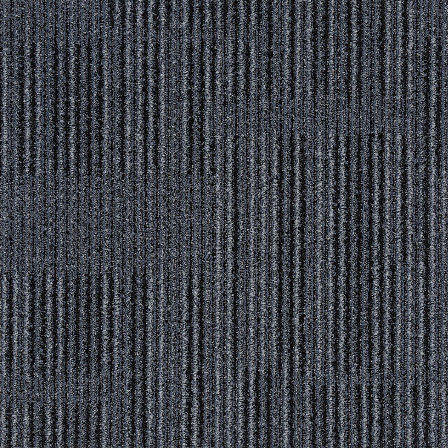Como - Airlay