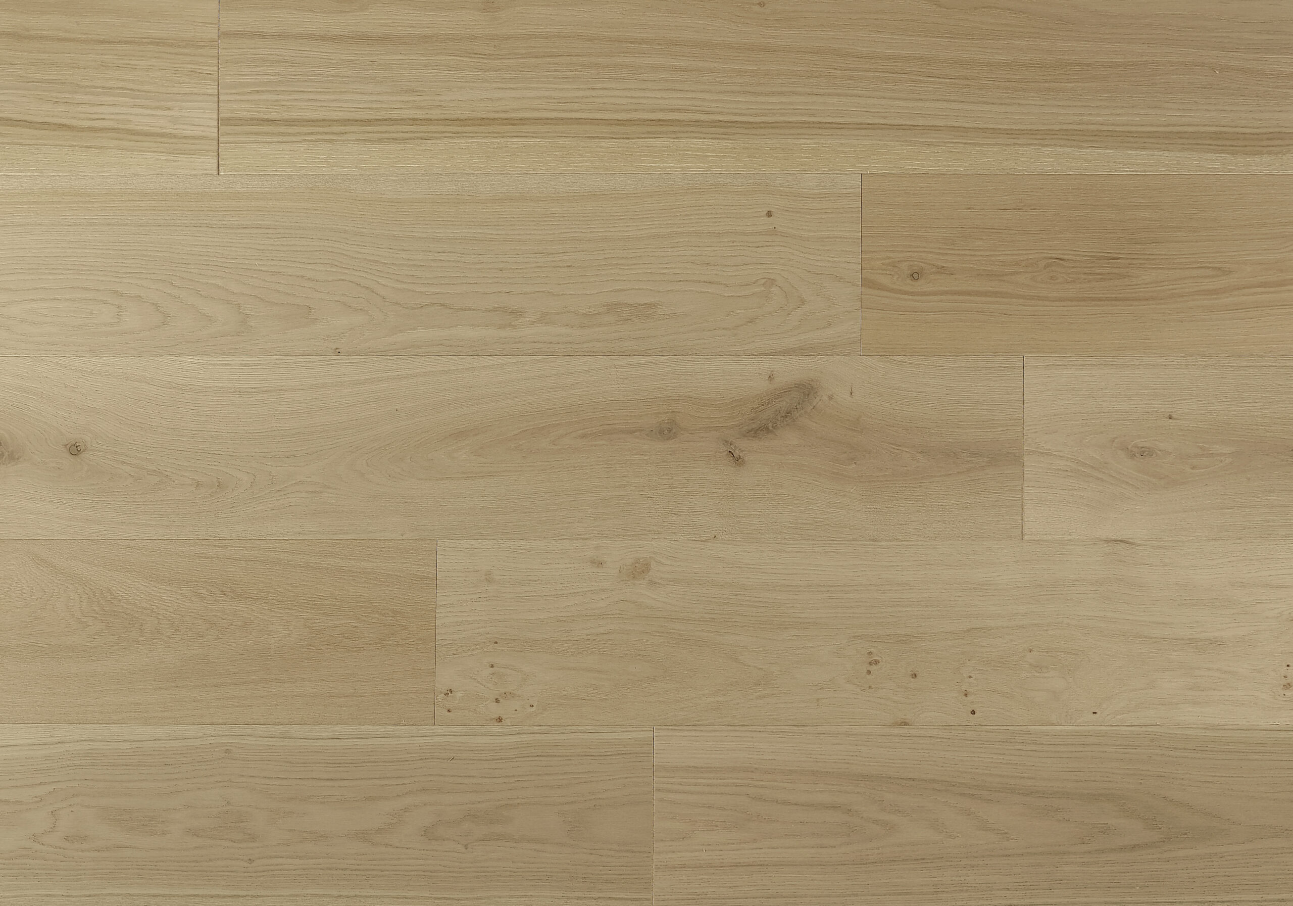 Tudorwoods: Oakitecture - Designer Wide Board