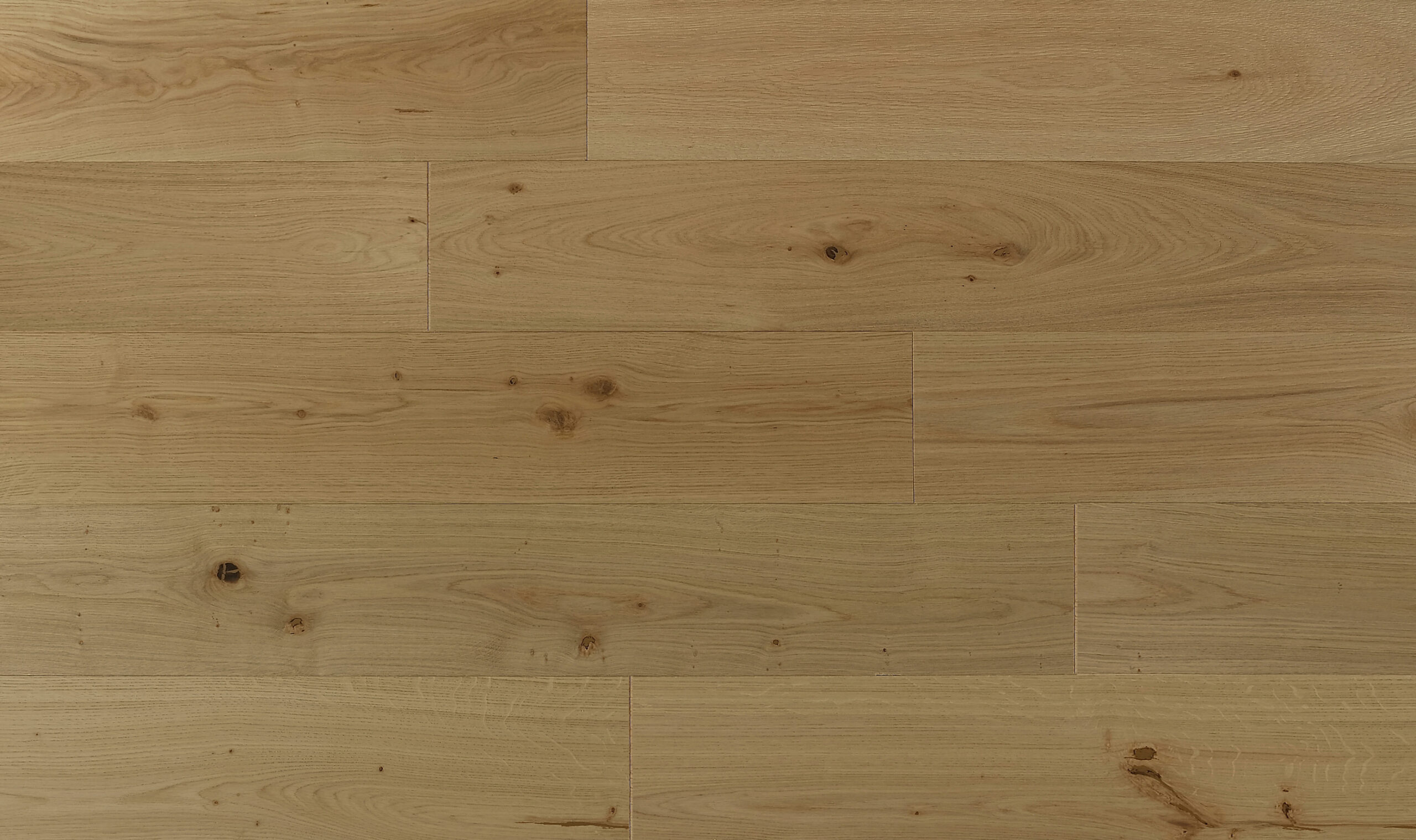 Tudorwoods: Oakitecture - Designer Wide Board