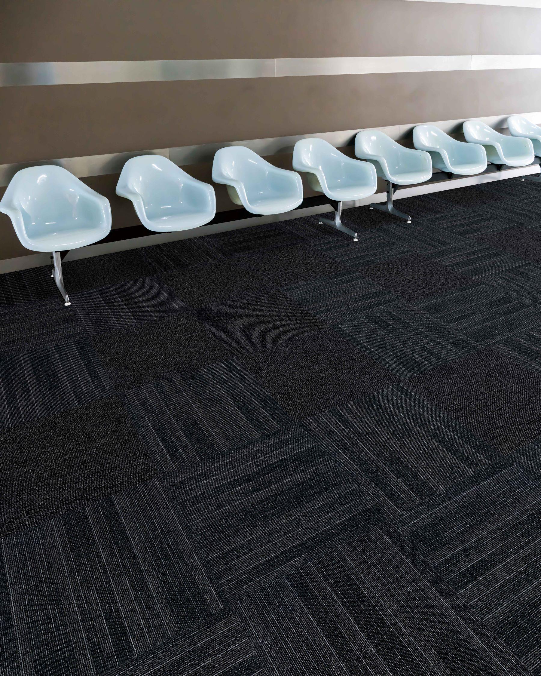 Corporate - Airlay