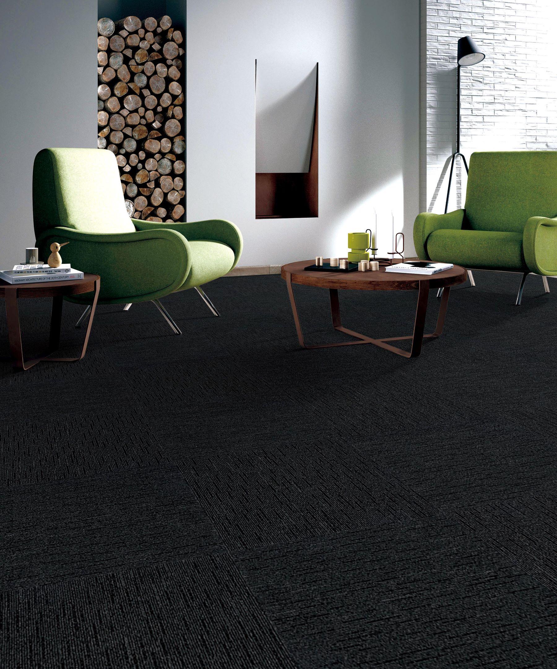 Corporate - Airlay