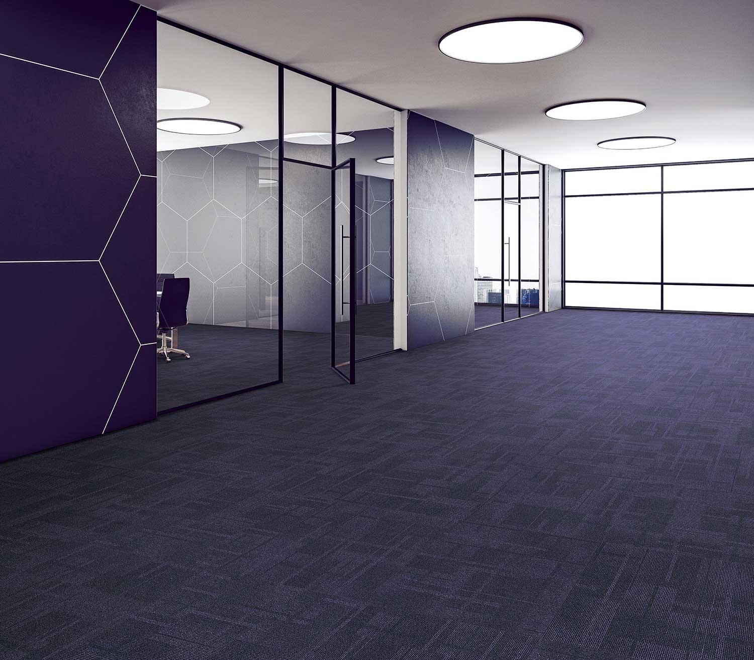 Dynamic - Airlay