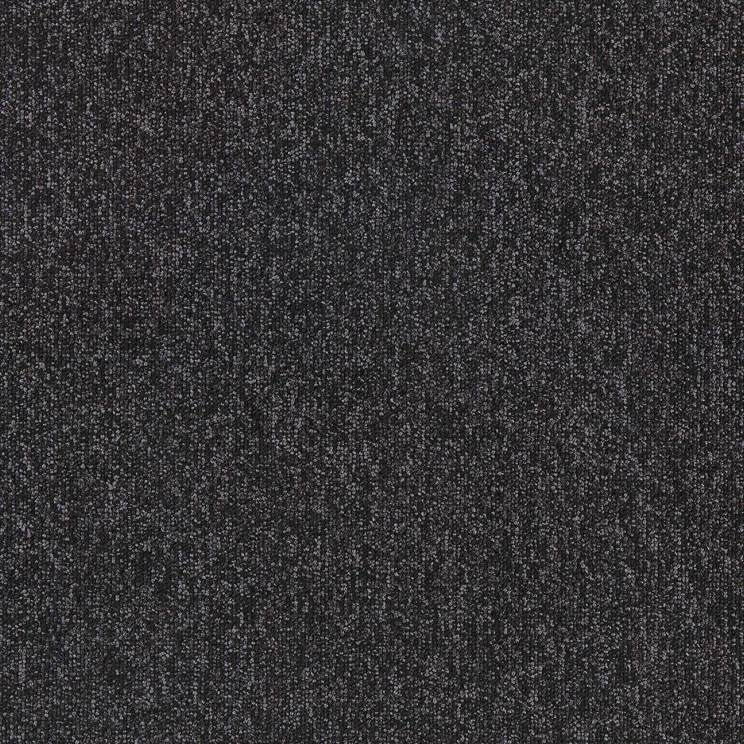 Dusk - Airlay