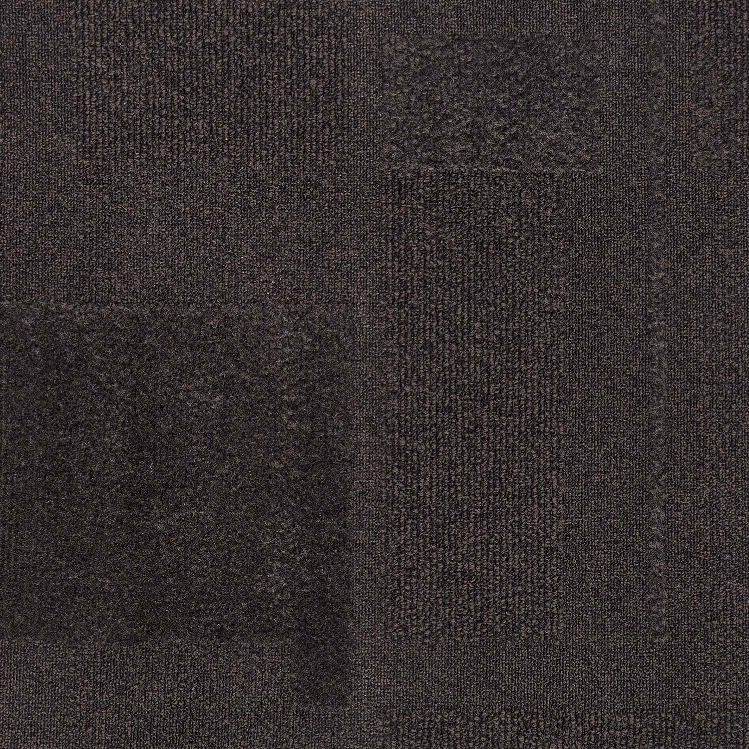 Paragon - Airlay