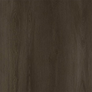 VINYL PLANK:Jims 4mm Oak Vinyl