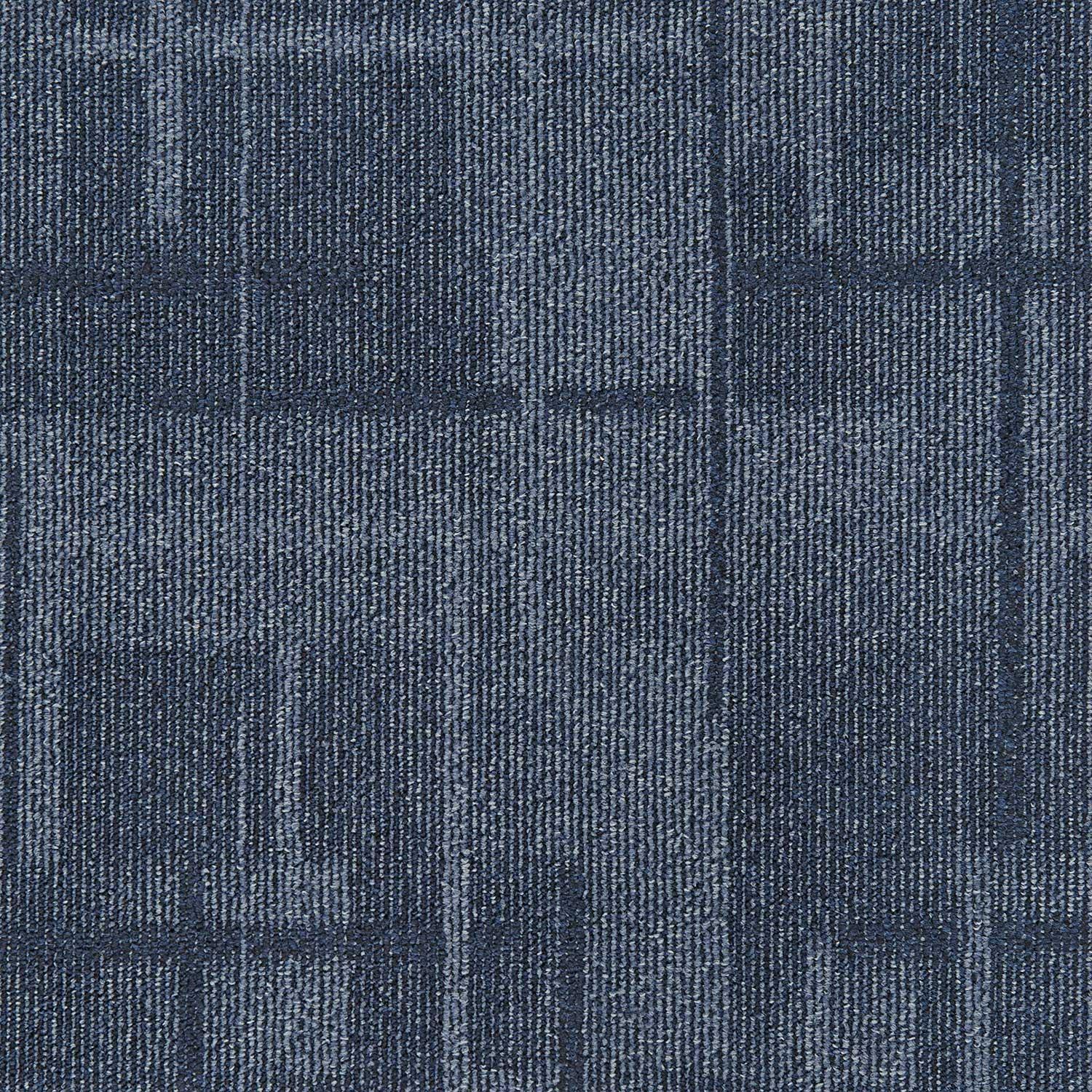 Dynamic - Airlay