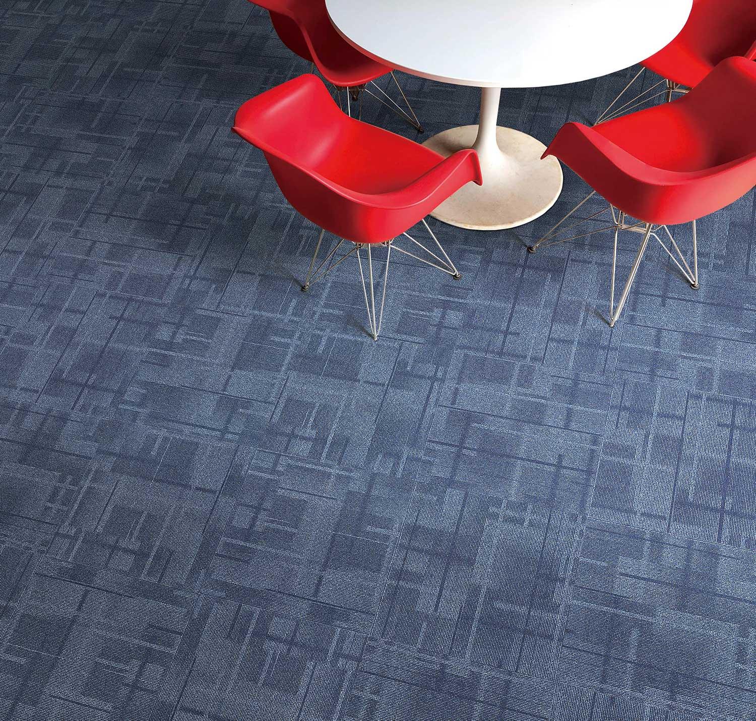 Dynamic - Airlay