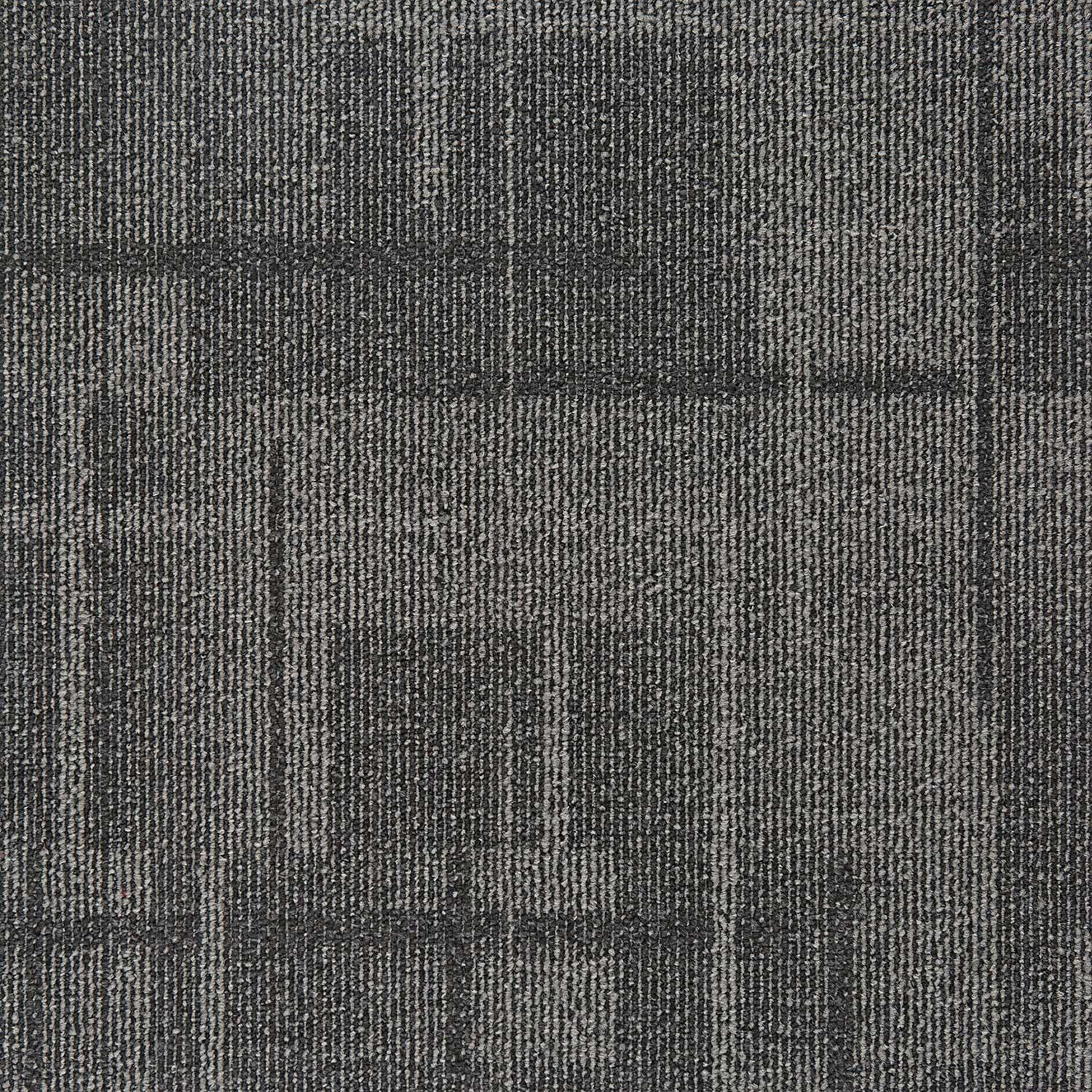 Dynamic - Airlay