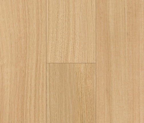 Floortex Fusion 3D Water Resistant