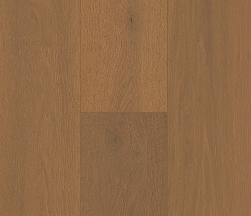 Floortex Fusion 3D Water Resistant