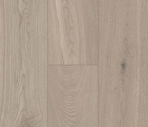 Floortex Fusion 3D Water Resistant