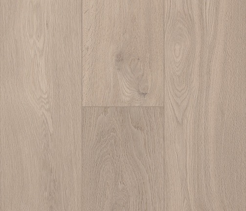 Floortex Fusion 3D Water Resistant