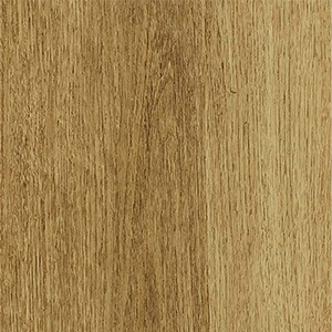 VINYL PLANK :Jim's 2.5mm Oak Vinyl