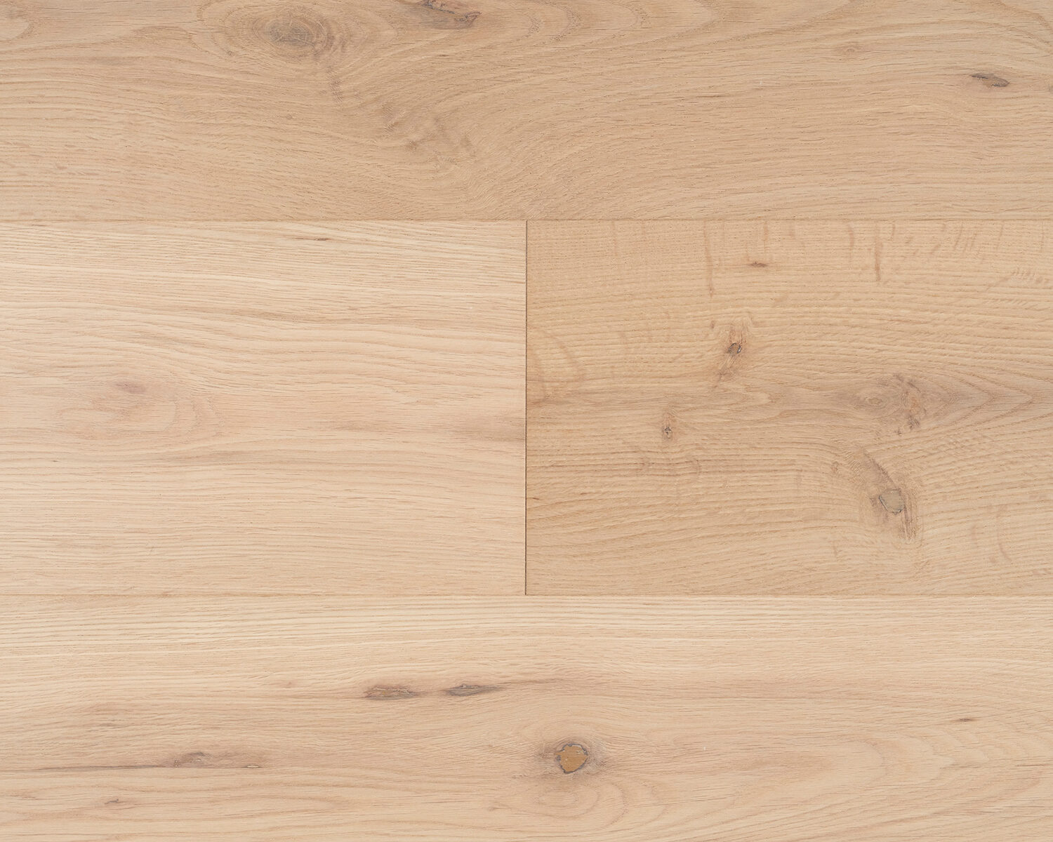 Oak: Elio