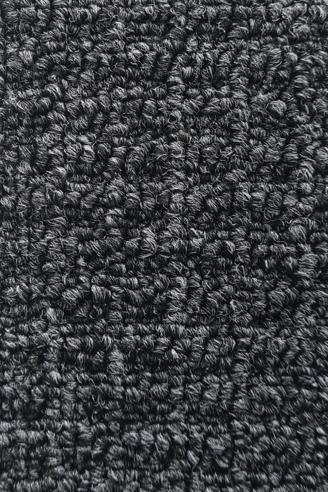Textura Weave