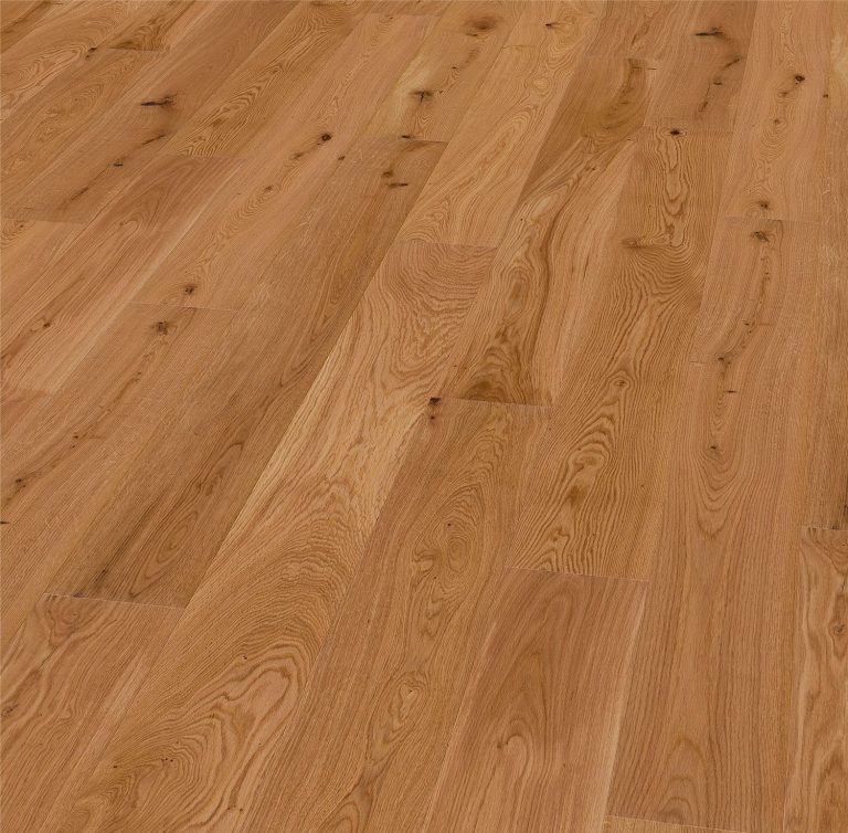 CONTINENTAL OAK : LEGACY SERIES