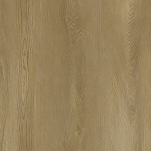 VINYL PLANK:Jims 4mm Oak Vinyl