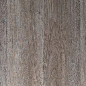 VINYL PLANK :Jim's 2.5mm Oak Vinyl