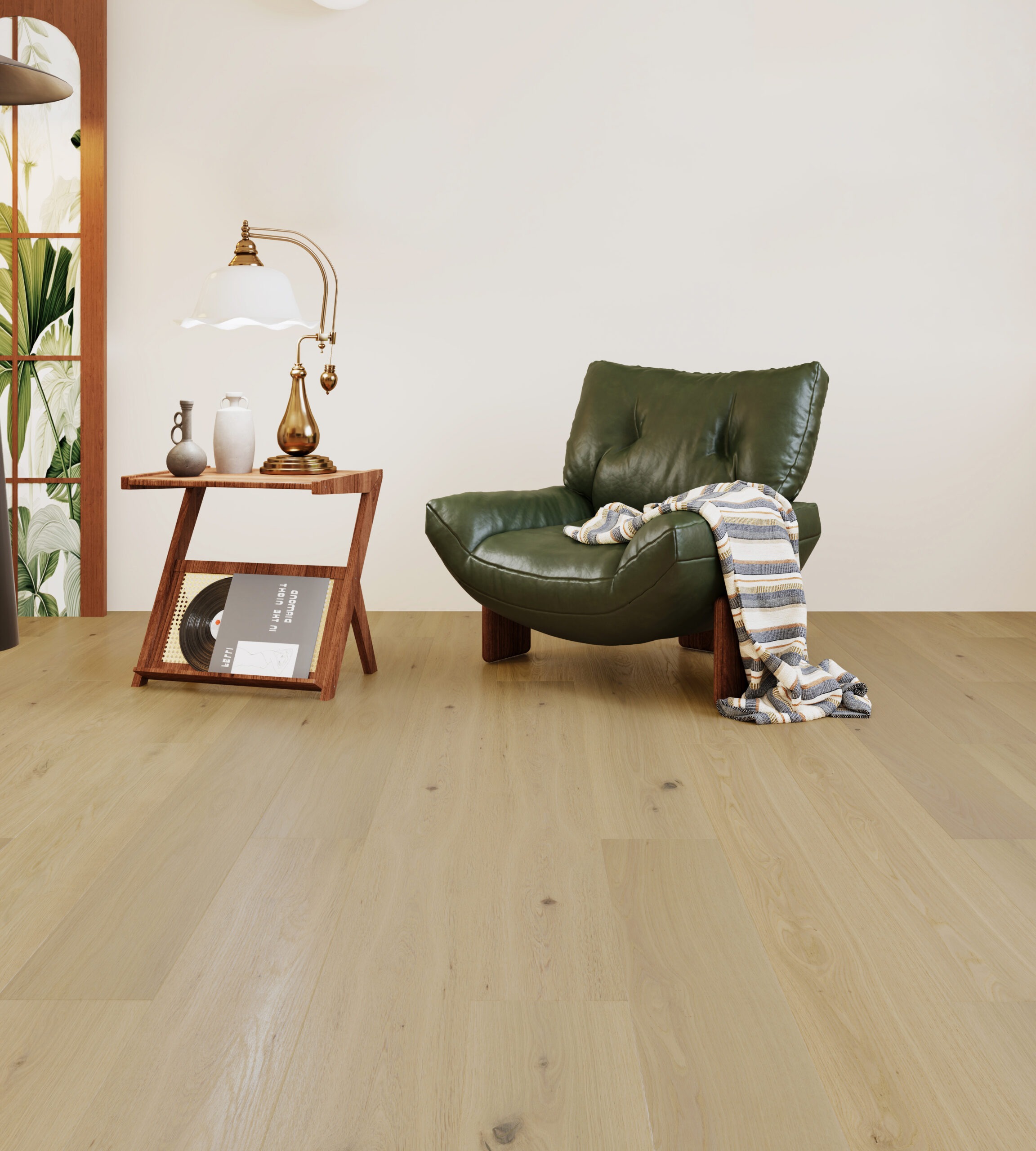 AAA Jim's Engineered Timber 15/3