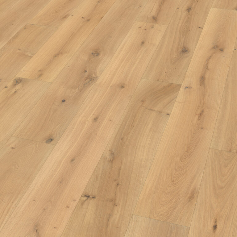 CONTINENTAL OAK: NATURE LINE SERIES