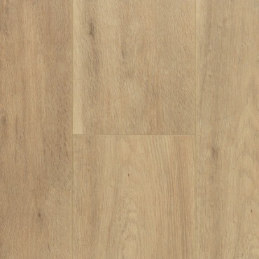 Floortex Arborlok Longboard 2250