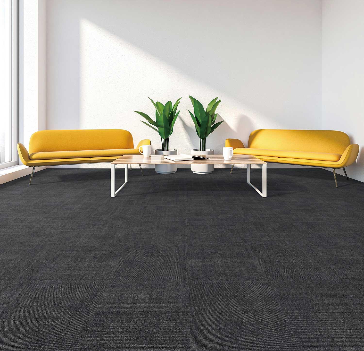 Dynamic - Airlay