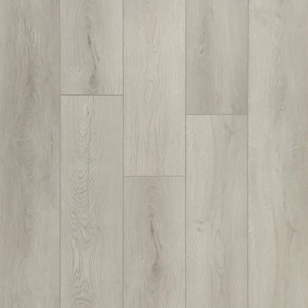 Swish Aqua Laminate AC5