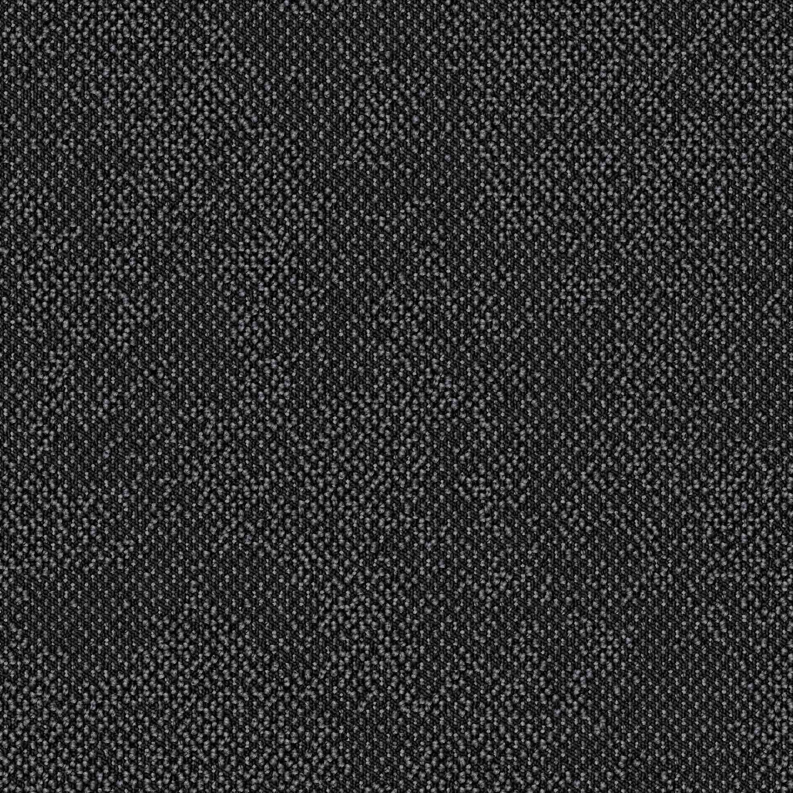 Dusk - Airlay