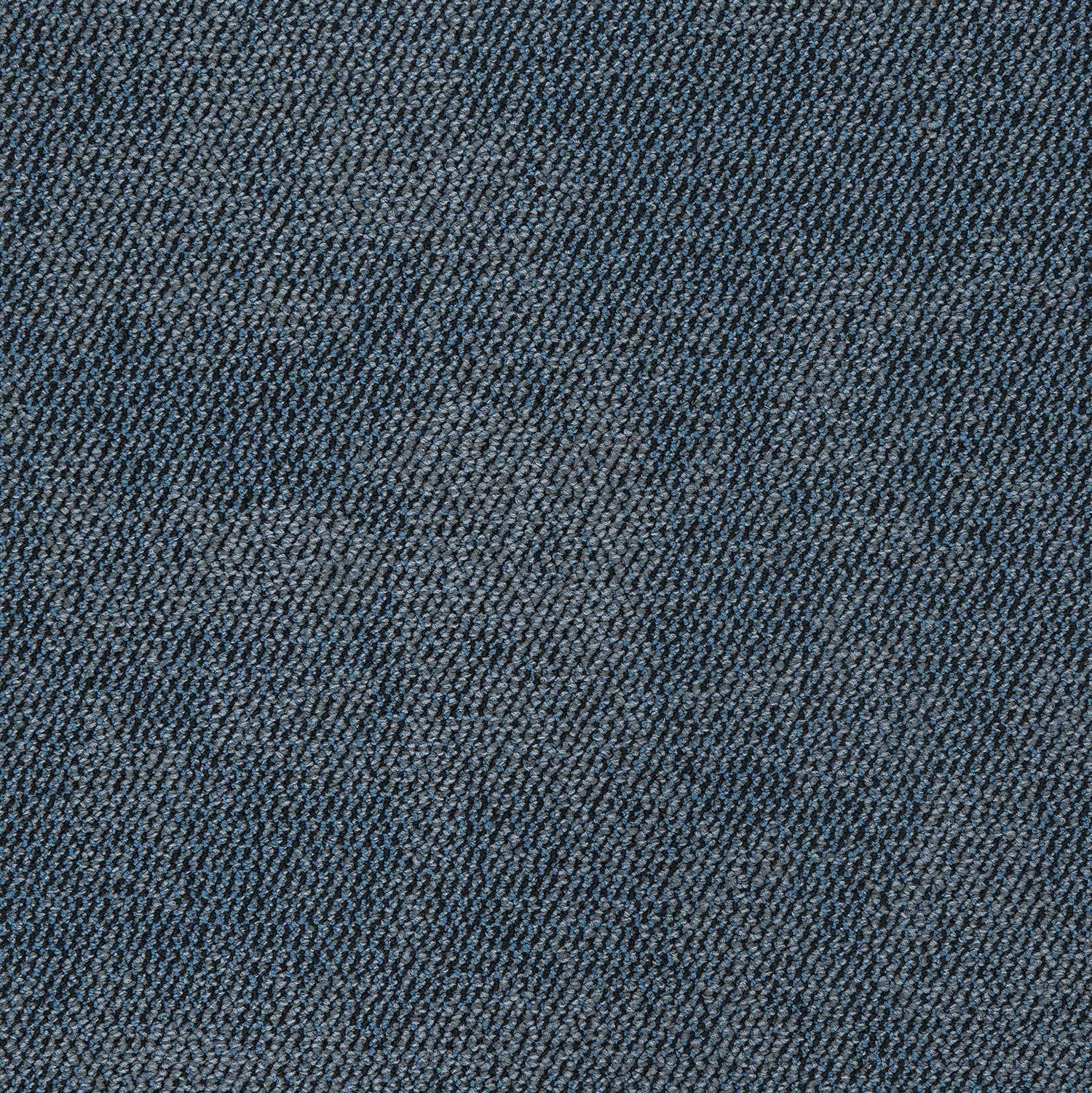 Nova - Airlay