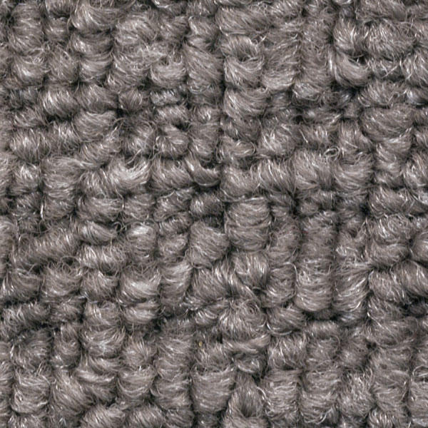 Textura Weave