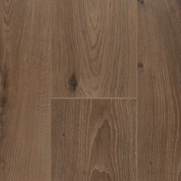 Floortex Arborlok Longboard 2250