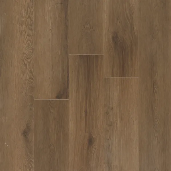Swish Aqua Laminate AC5