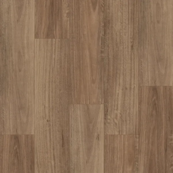 Swish Aqua Laminate AC5
