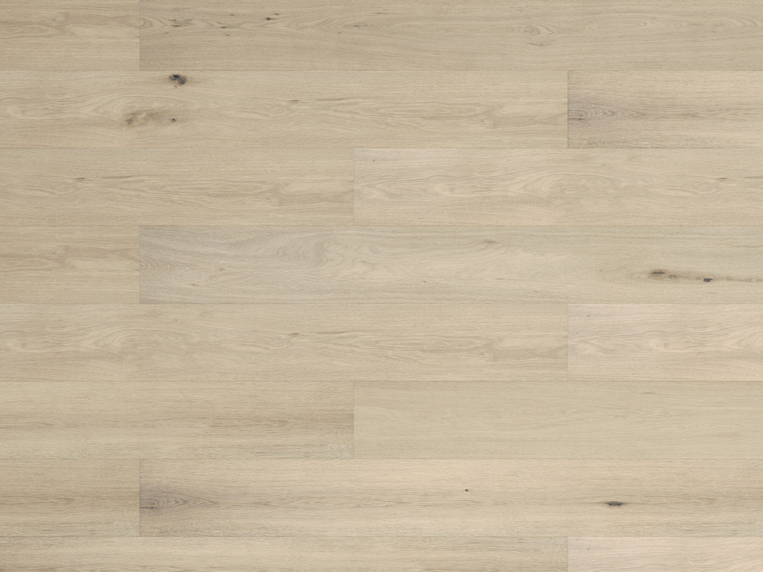 AAA Jim's Engineered Timber 15/3