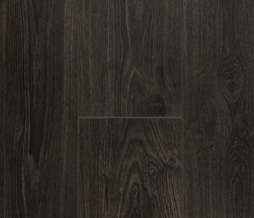 Floortex Pinaco Selection