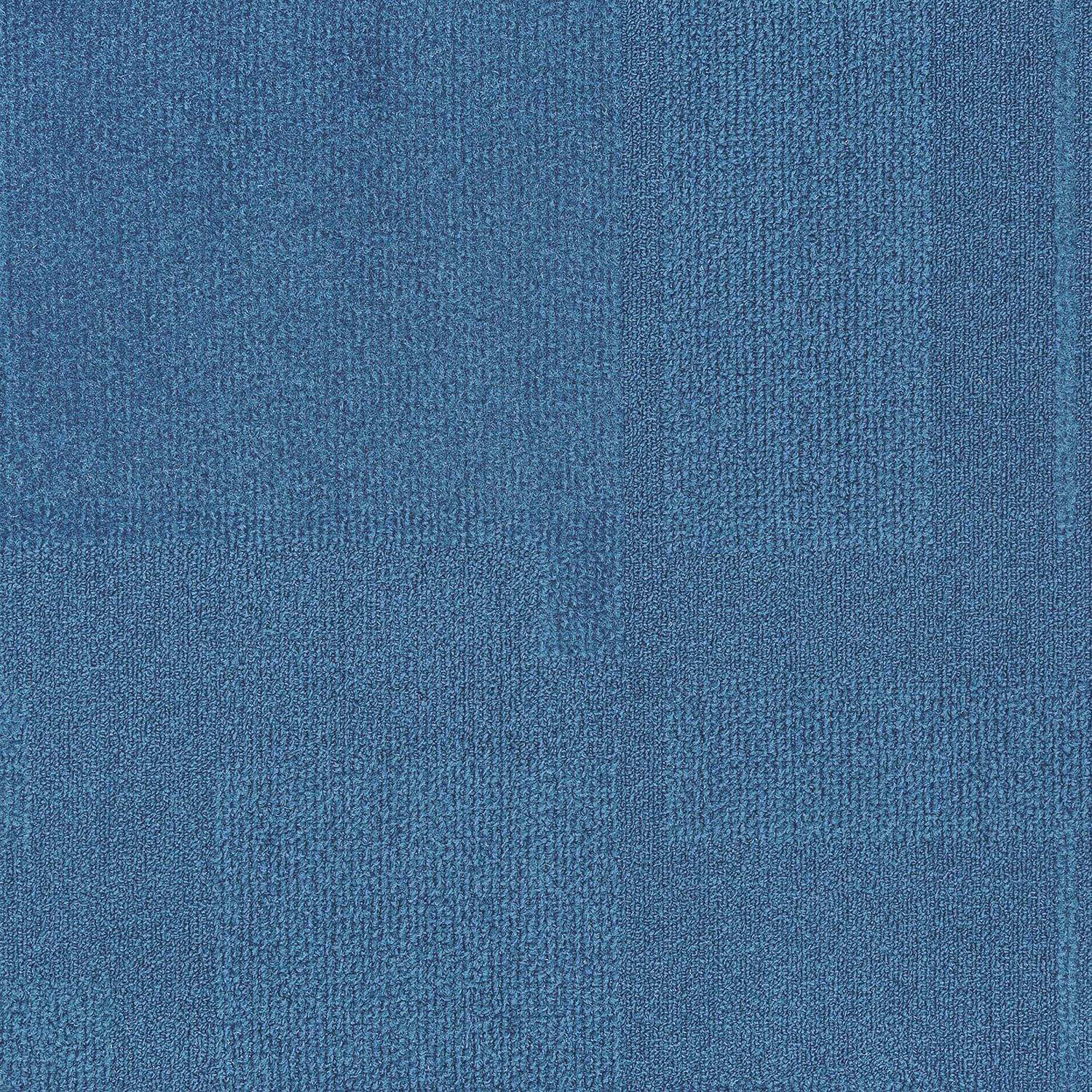 Paragon - Airlay